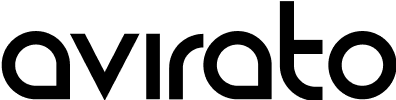 Diseño Avirato